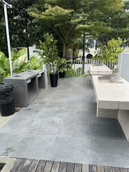 Beacon Heights (D12), Condominium #458021821